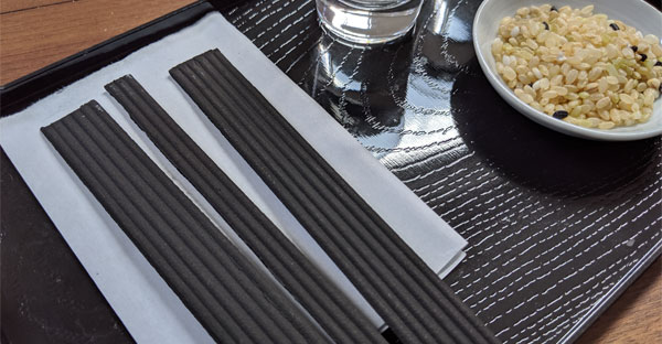 ヒジュルウコー