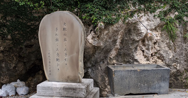 意地出ぬ手引き