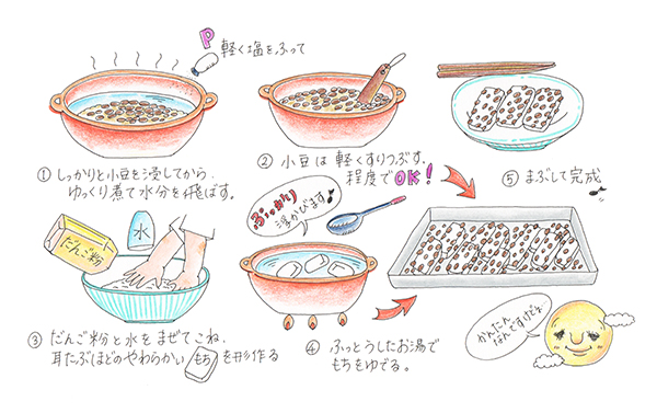 糸満大綱引きは旧暦8月15日